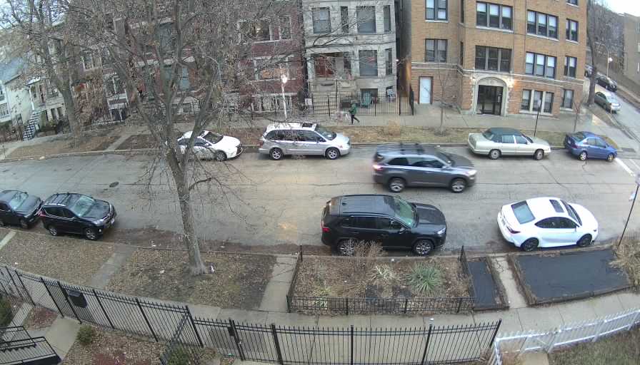 Reolink Camera One_00_Reolink Home Hub One_20260108162227.jpg